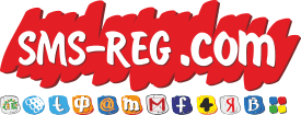 sms-reg-logo